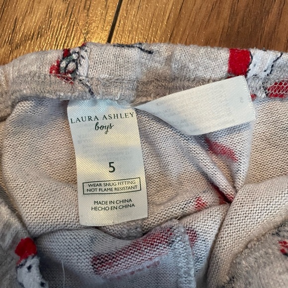 5T PJ Pants Bundle - Picture 5 of 7